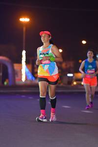 BIB: 15559
                            <button type="button" onclick="openModal(21574751)" class="btn btn-primary btn-sm float-right btn-popup" data-toggle="modal" data-target=".modal-high-quality">
                        <i class="fas fa-shopping-cart"></i> Add to Cart
                    </button>
                                            <button type="button" onclick="isThisMe(21574751, true)" class="btn btn-success btn-sm float-right btn-popup btn-isme hidden" data-toggle="tooltip" data-placement="bottom" title="นี่คือรูปของคุณใช่ไหม คลิกที่นี่เพื่อเอาเข้าอัลบั้ม">
                        <i class="fas fa-plus"></i> Add to album
                    </button>
                    <button type="button" onclick="isThisMe(21574751, false)" class="btn btn-warning btn-sm float-right btn-popup btn-isnotme hidden">
                        <i class="fas fa-ban"></i> Remove from album
                    </button>